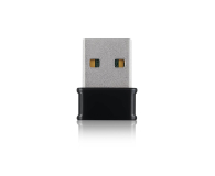 Zyxel NWD6602 nano (1200Mb/s a/b/g/n/ac) DualBand - 1138215 - zdjęcie 3